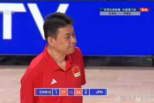 官方：中甲第10轮黑龙江冰城vs辽宁铁人调整至5月12日15点开球